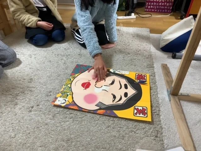 アップル・イングリッシュハウス 春日原北町教室のサムネイル画像 5