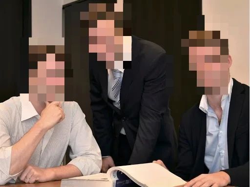 Jet Communications(ジェットコミュニケーションズ) 英語・英会話 福岡西新校のサムネイル画像 4