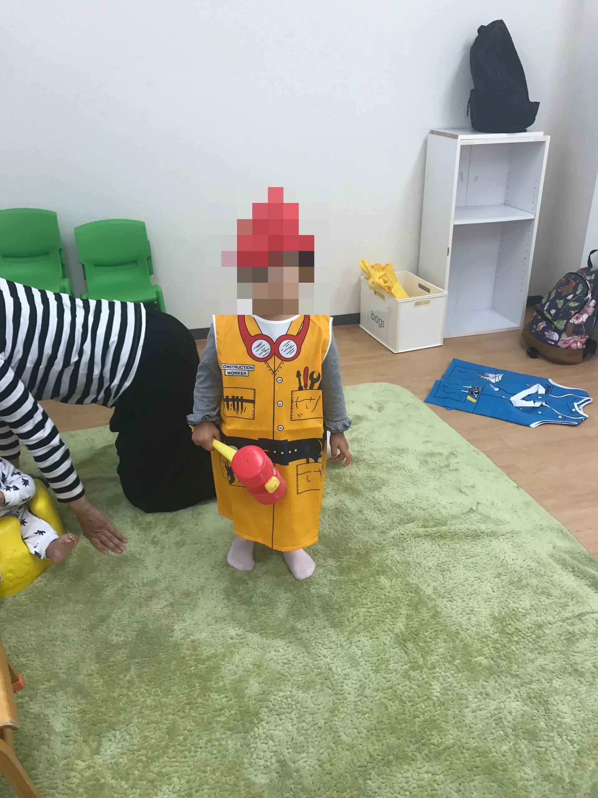 ABCクラブ英語教室 平尾教室のサムネイル画像 4