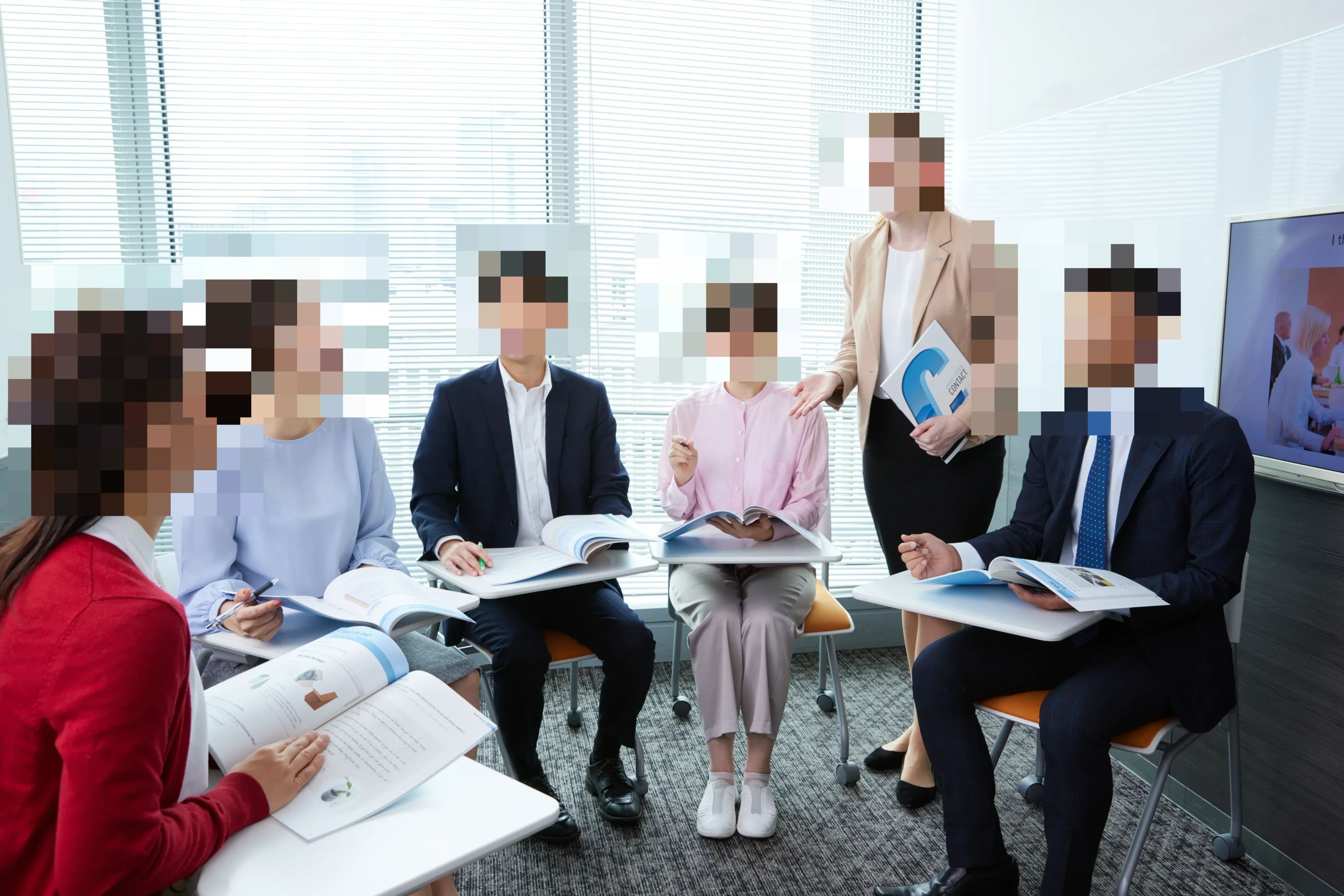 AEON KIDS(イーオンキッズ) 英語・英会話 姪浜校のサムネイル画像 2