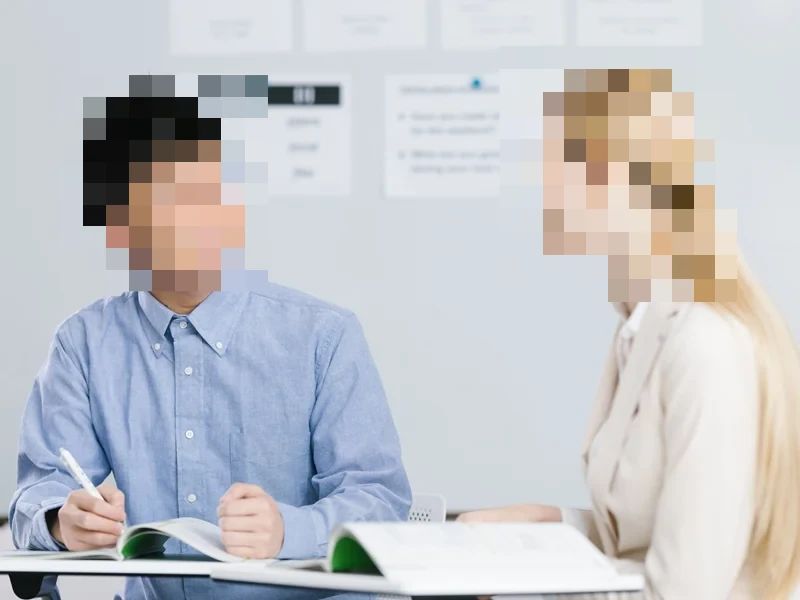 AEON KIDS(イーオンキッズ) 英語・英会話 姪浜校のサムネイル画像 4