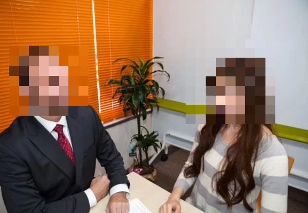 I-MAKE 英語・英会話 福岡赤坂校のサムネイル画像 4