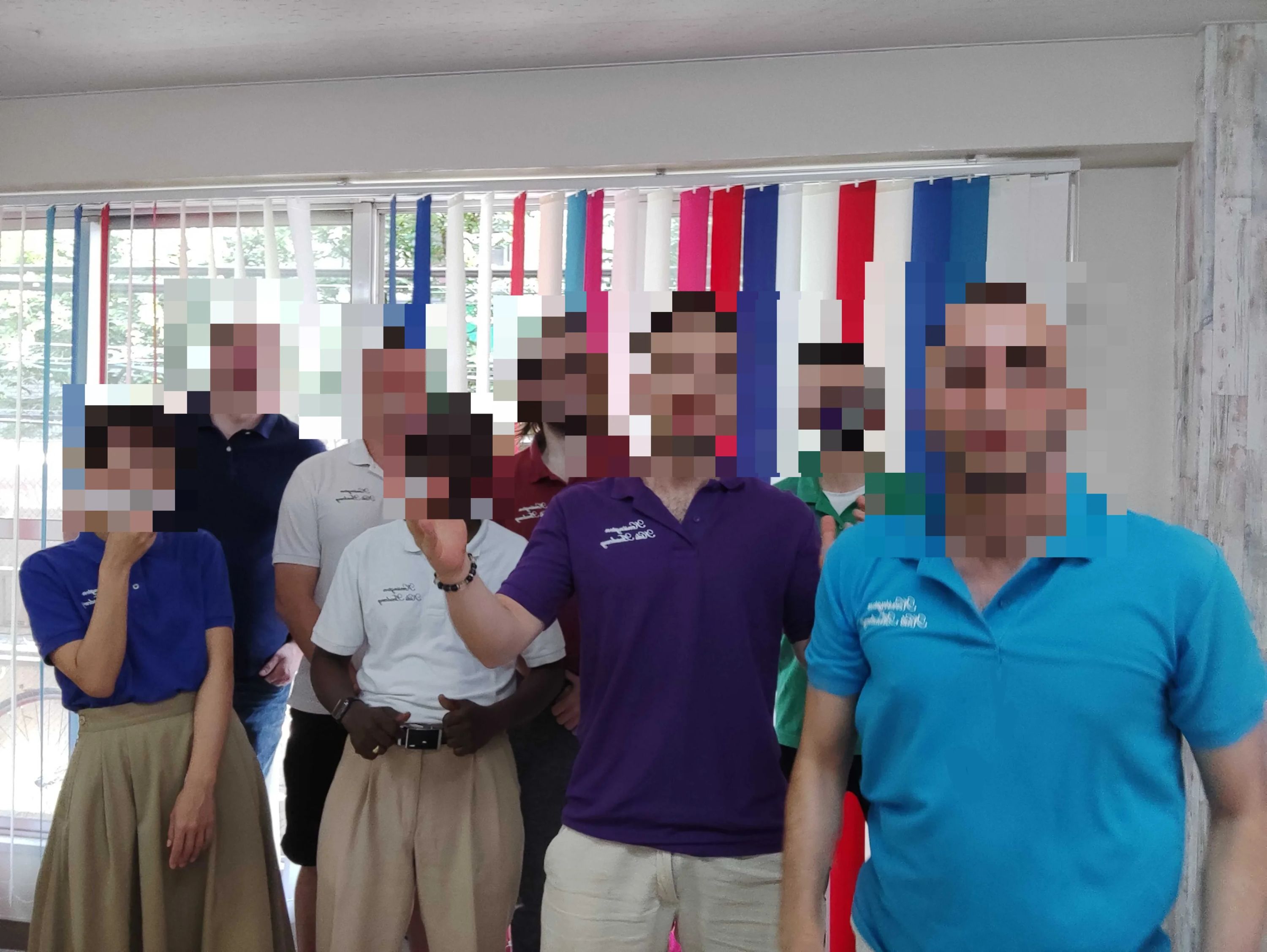 KENSINGTON(ケンシングトンスクール) 英語・英会話 六本松校のサムネイル画像 3