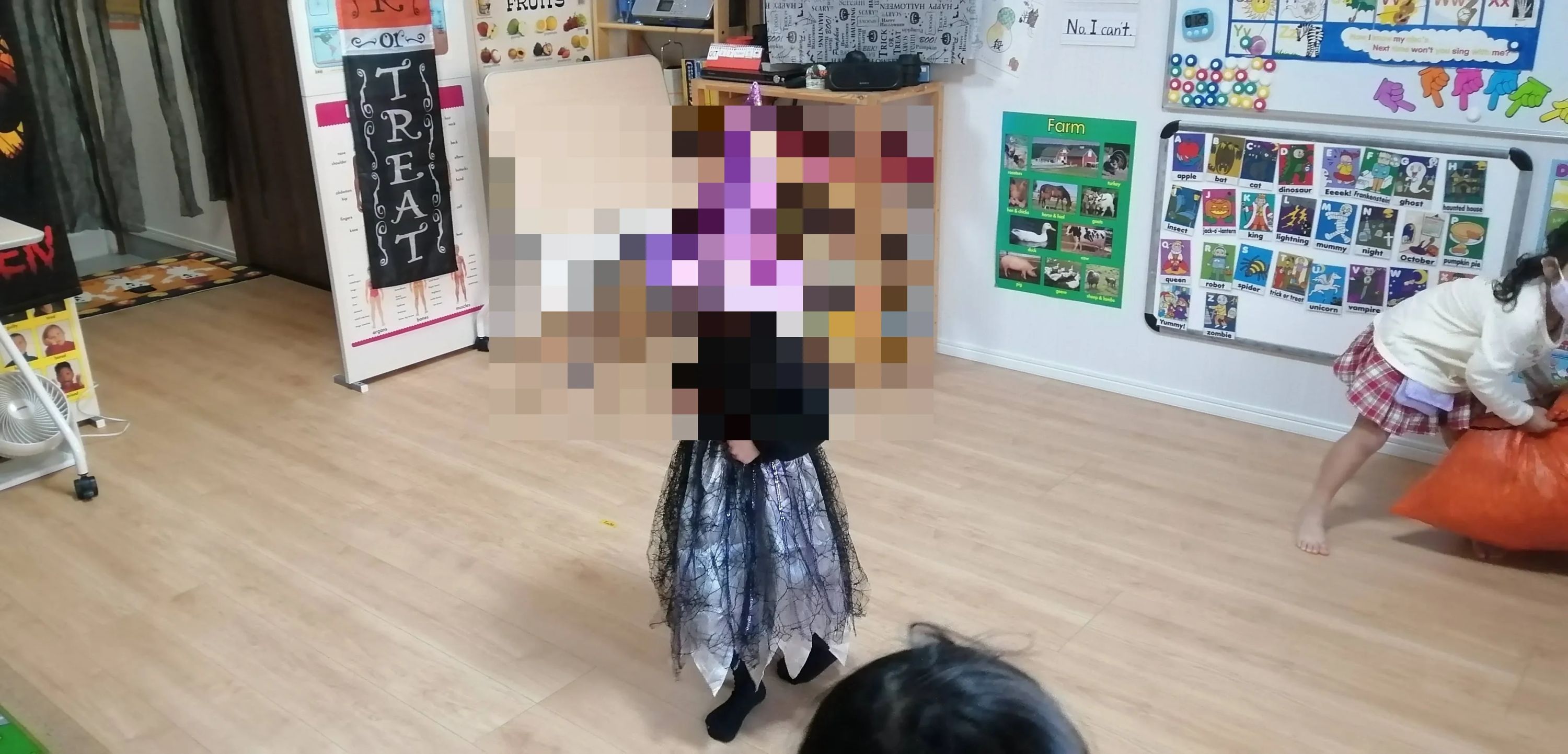 Polihale(ポリハレ) 英語・英会話 錦町教室のサムネイル画像 4