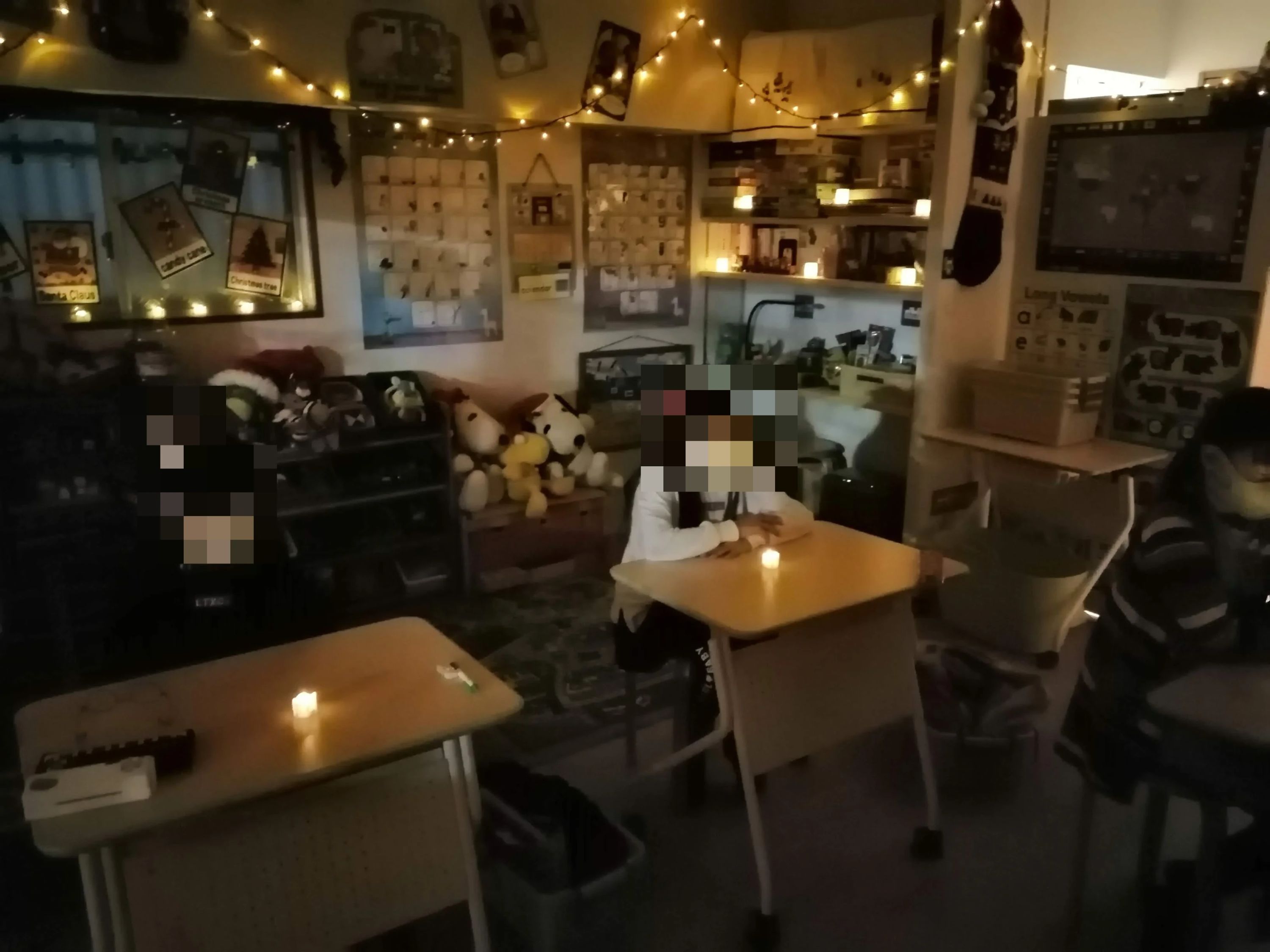 Polihale(ポリハレ) 英語・英会話 錦町教室のサムネイル画像 5