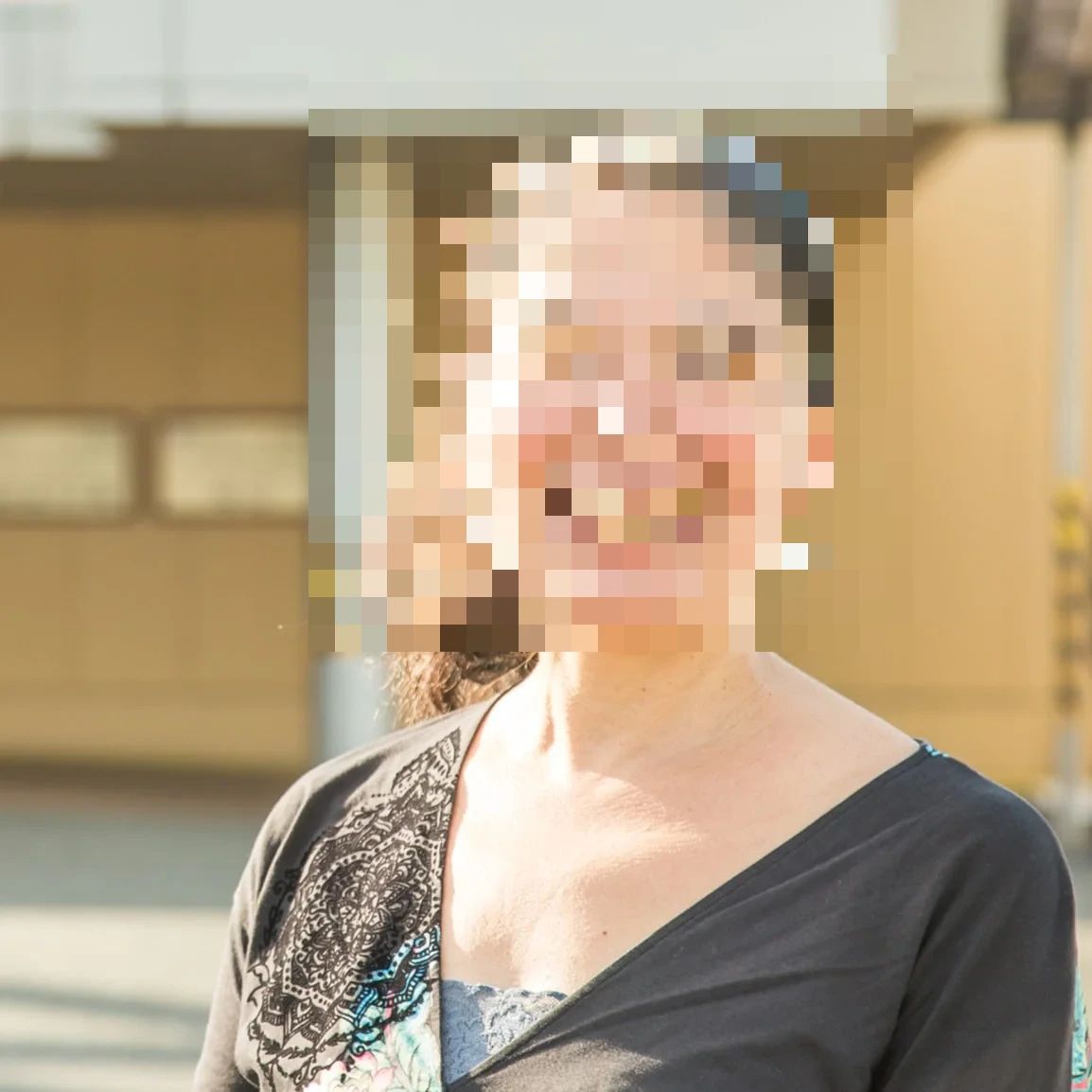 ORABC’ｓえいかいわ 英語・英会話 谷教室のサムネイル画像 3