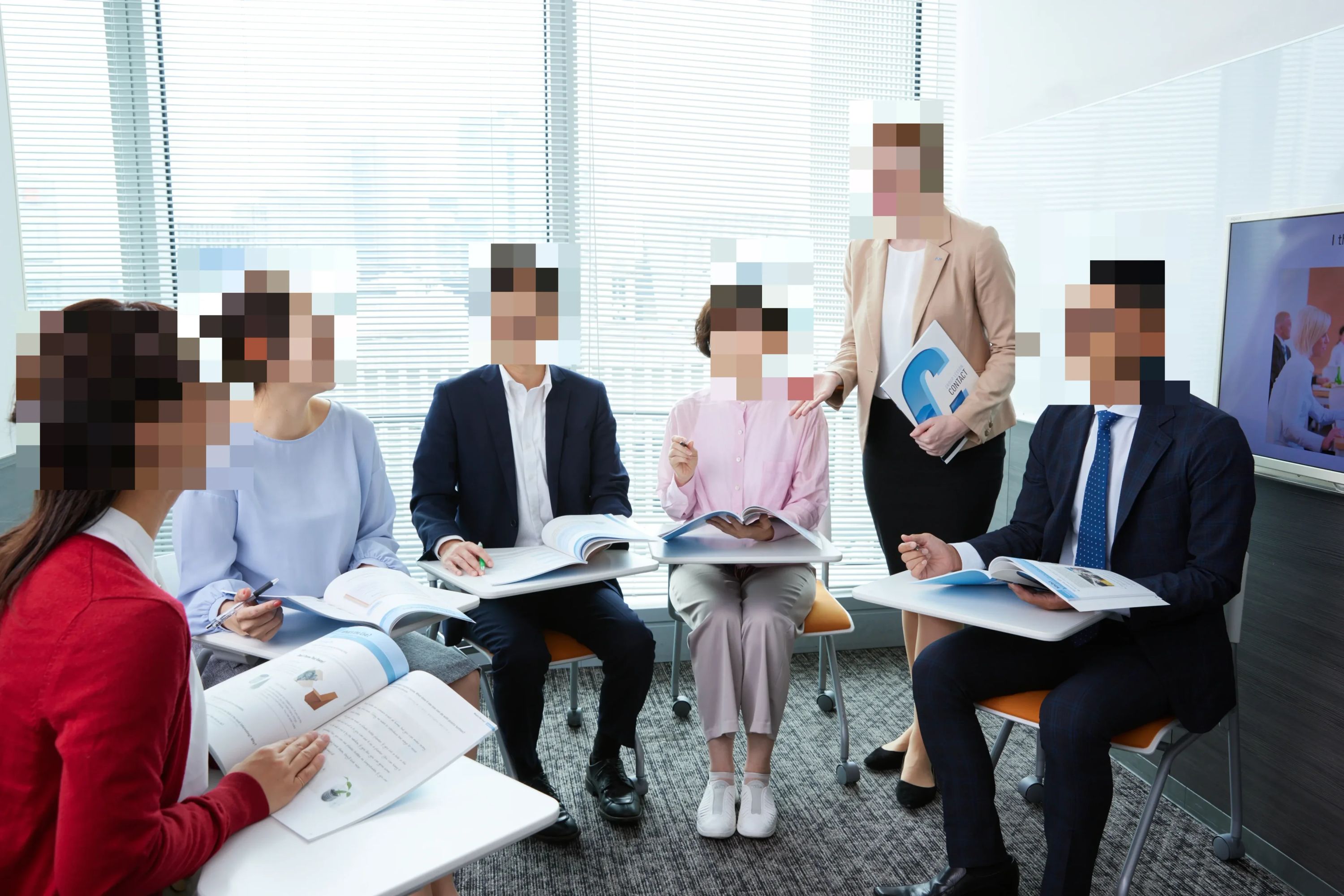 AEON KIDS(イーオンキッズ) 英語・英会話 長崎校のサムネイル画像 3