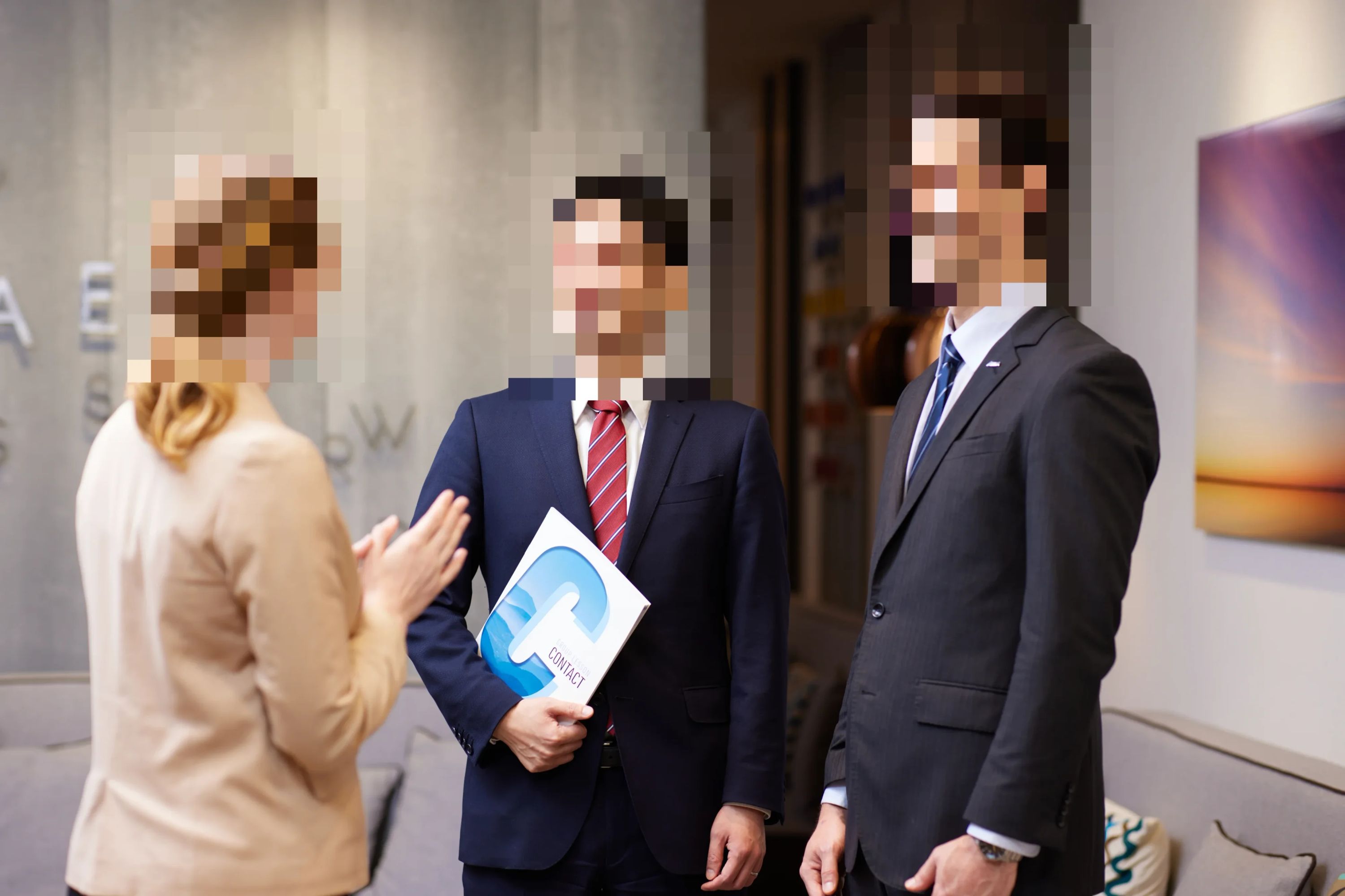 AEON KIDS(イーオンキッズ) 英語・英会話 長崎校のサムネイル画像 4