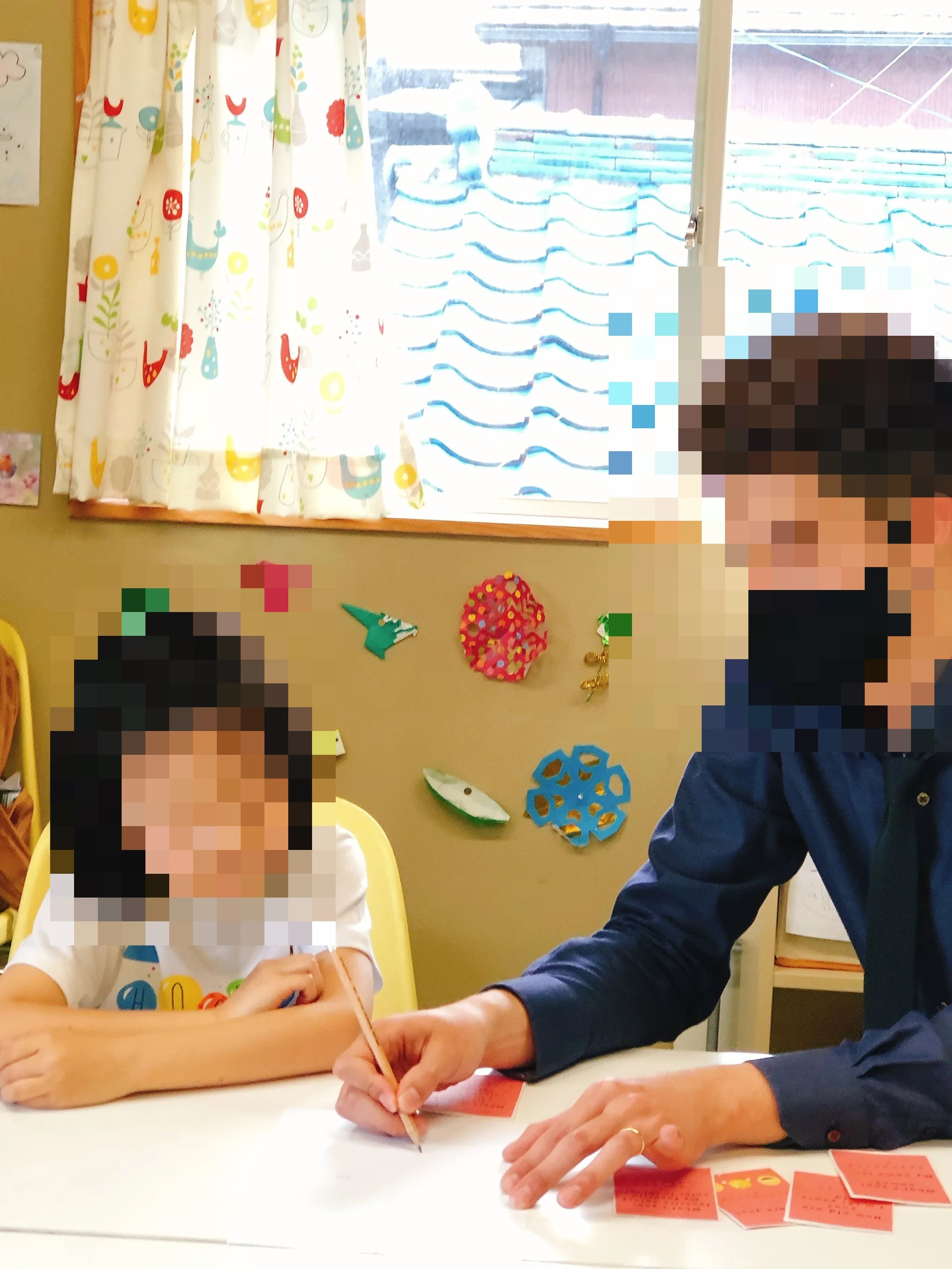 アイシー イングリッシュ 諫早校のサムネイル画像 4