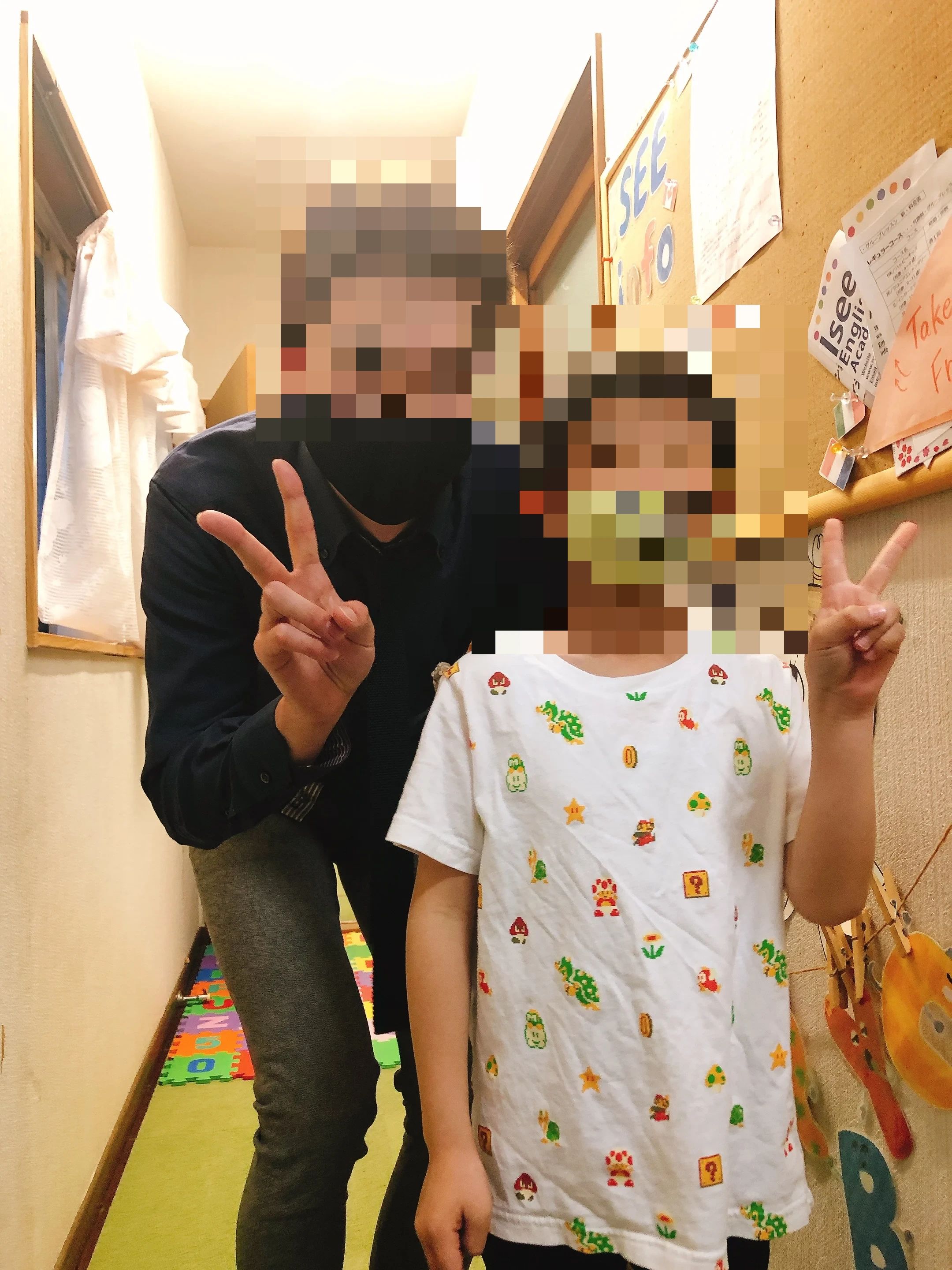 アイシー イングリッシュ 諫早校のサムネイル画像 5