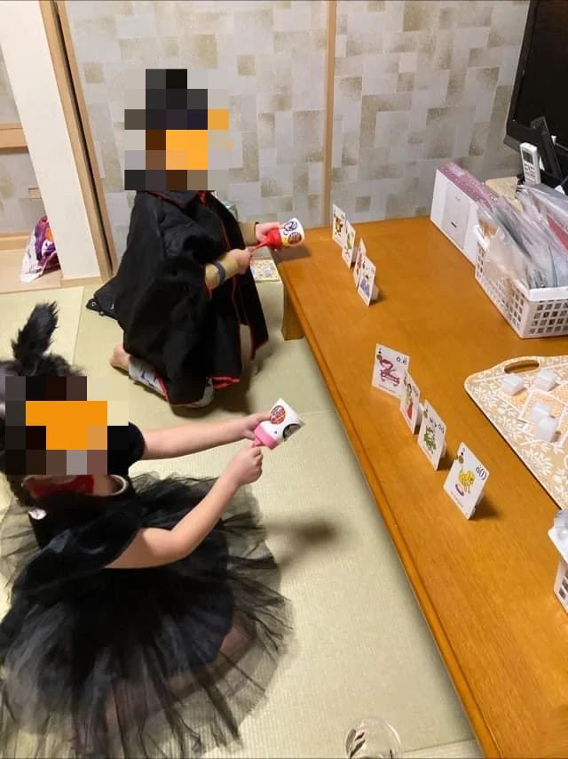 英会話教室　Talkative 長嶺南教室のサムネイル画像 4