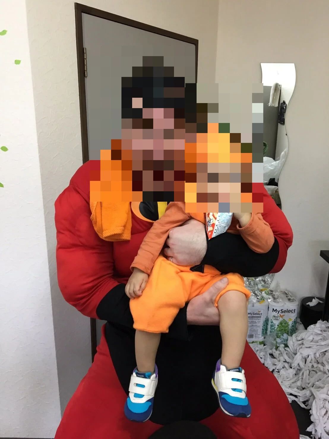 英会話ガーデン 島崎教室のサムネイル画像 5