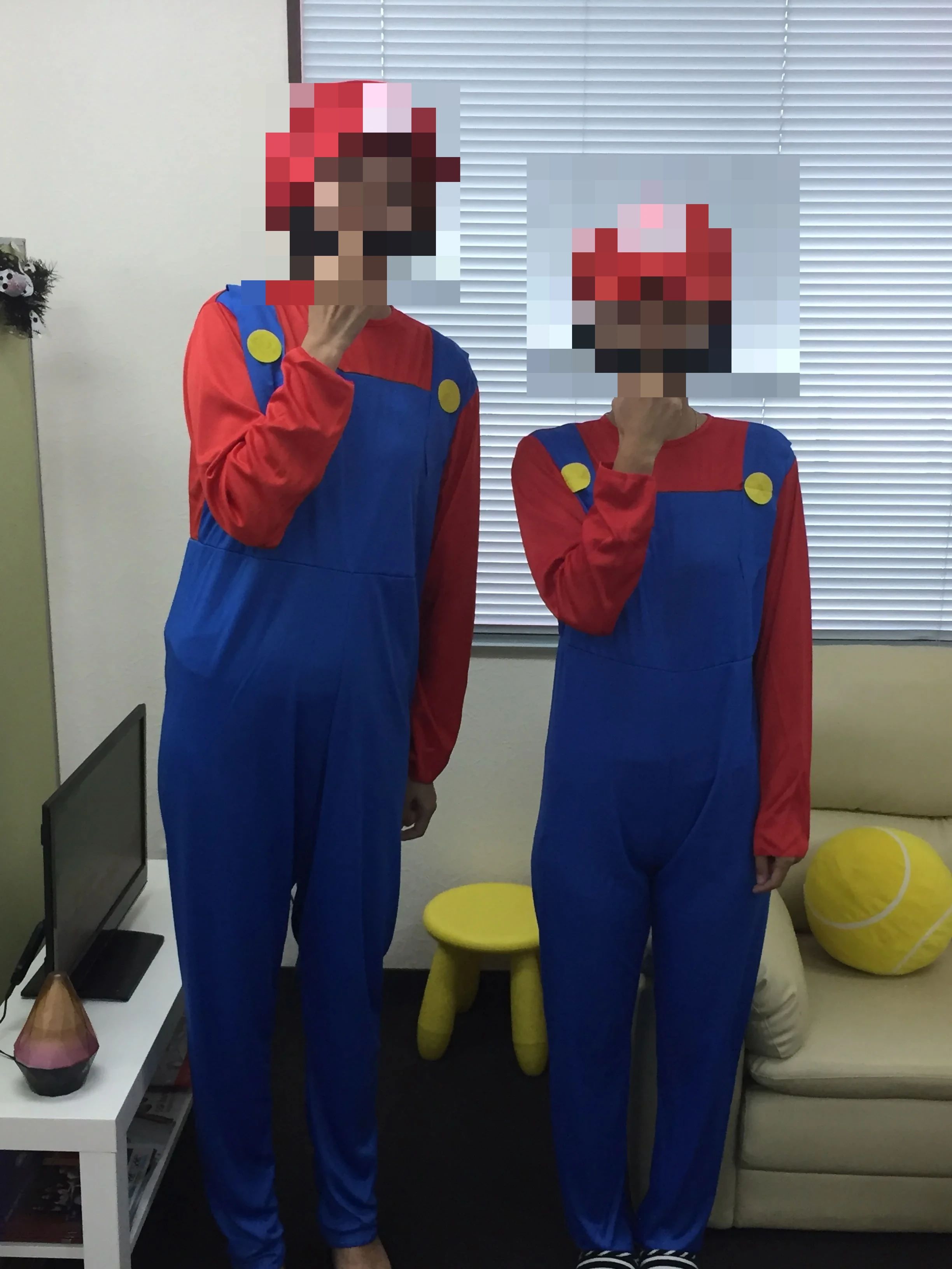 英会話ガーデン 島崎教室のサムネイル画像 3