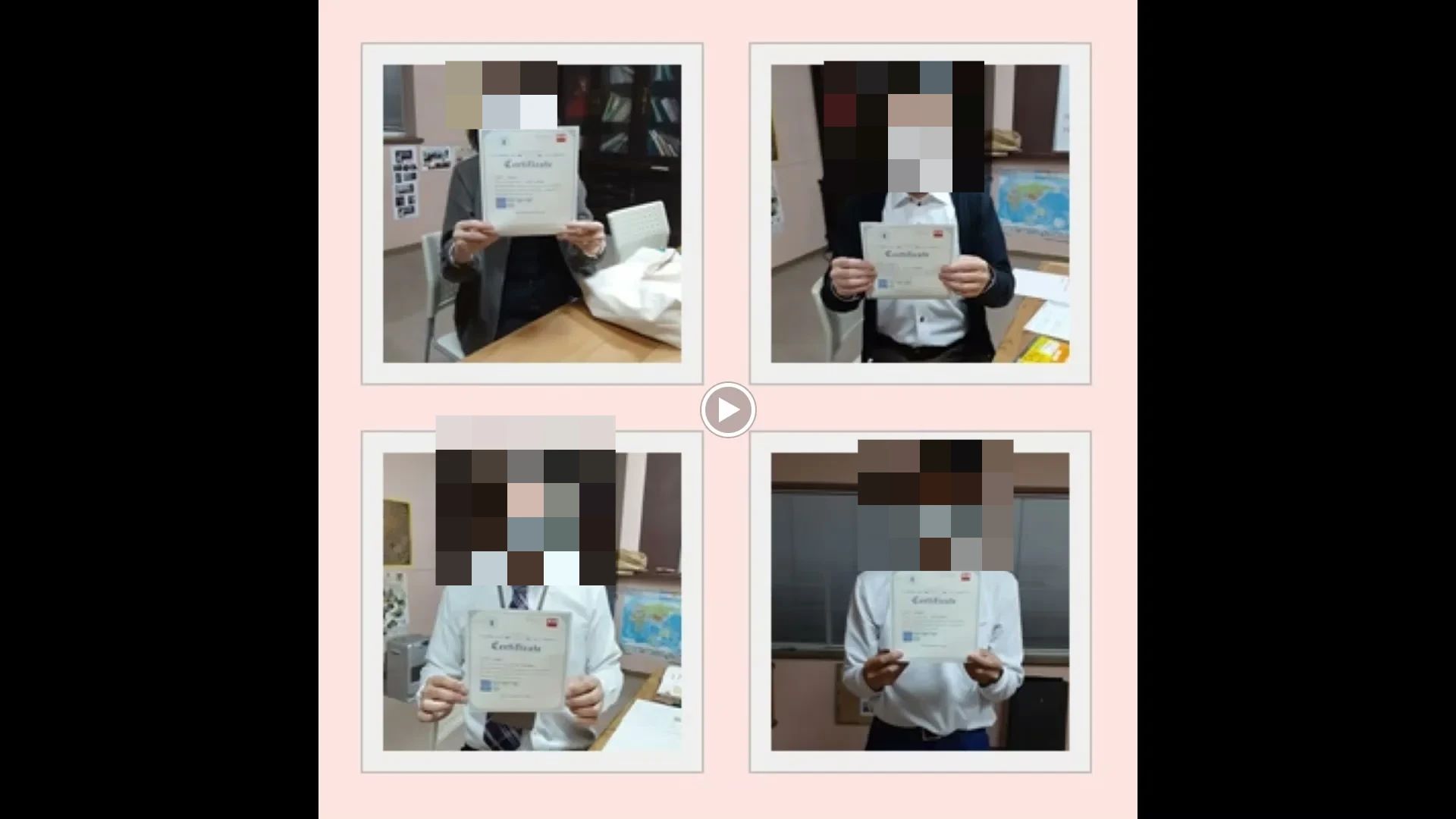 イングリッシュ ビレッジ 菊陽町教室のサムネイル画像 3