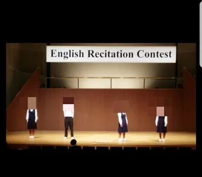 BilinKids英語教室 尾ノ上教室のサムネイル画像 5