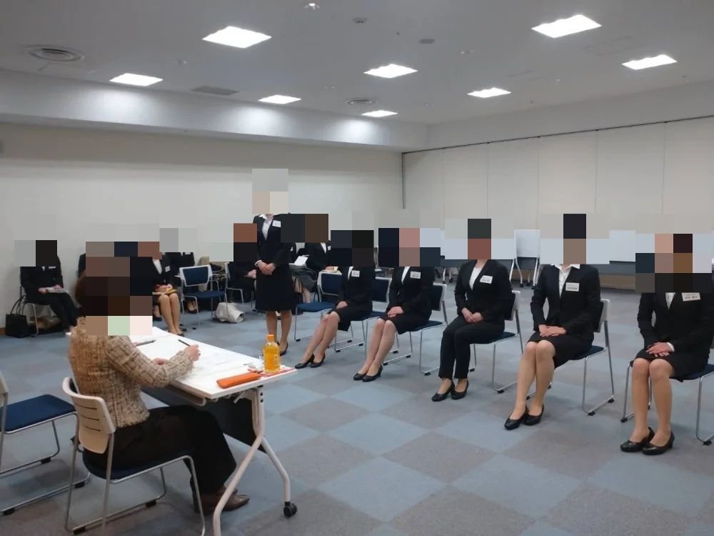 ワシントン外語学院 英語・英会話 上通町教室のサムネイル画像 2