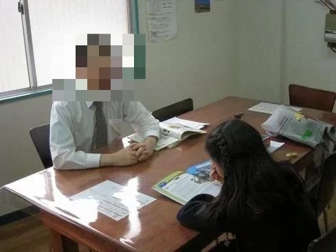 E ENGLISH SCHOOL 大分府内校のサムネイル画像 2