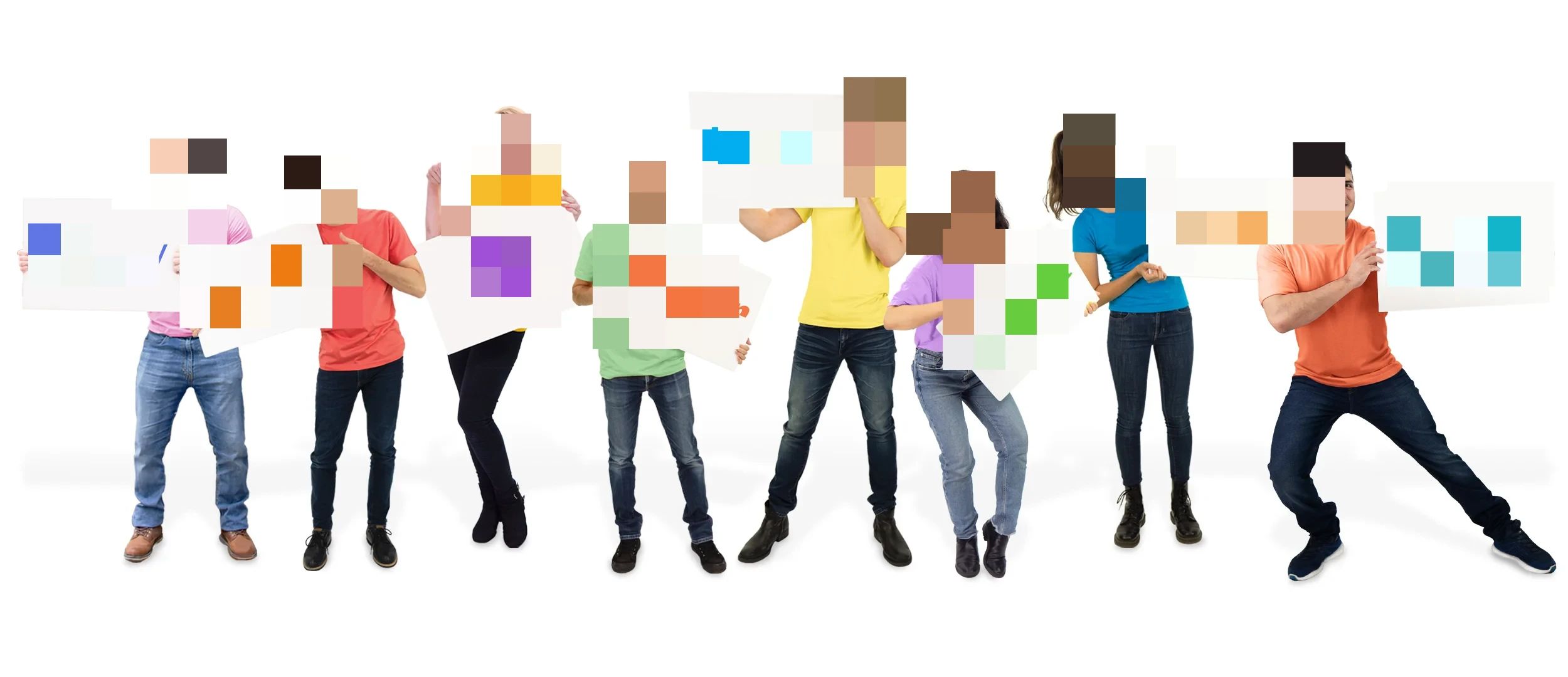 STAPLETON(ステープルトン)英会話 中町教室のメイン画像