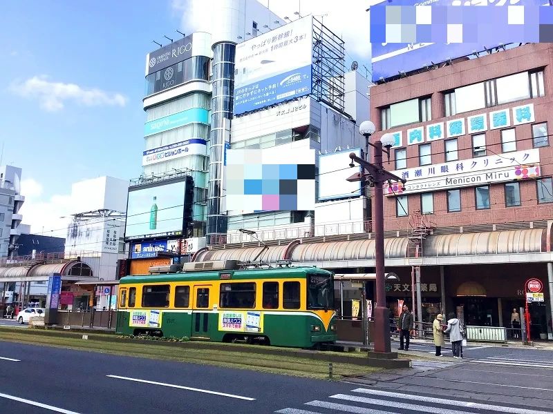 AEON KIDS(イーオンキッズ) 英語・英会話 鹿児島天文館校のサムネイル画像 3