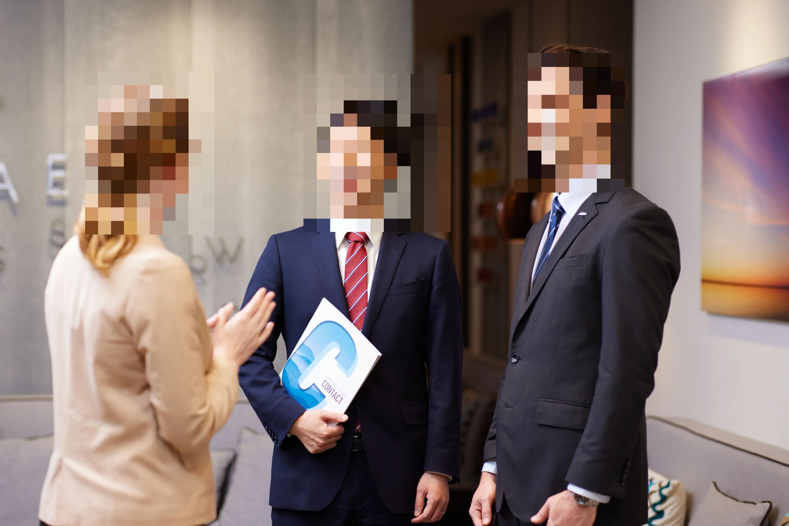 AEON KIDS(イーオンキッズ) 英語・英会話 鹿児島天文館校のサムネイル画像 5