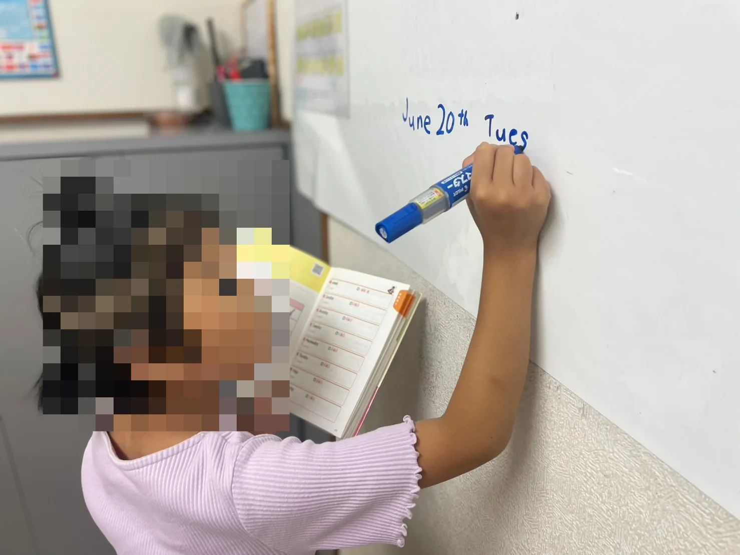 英会話のJEC 加治屋本校のサムネイル画像 2