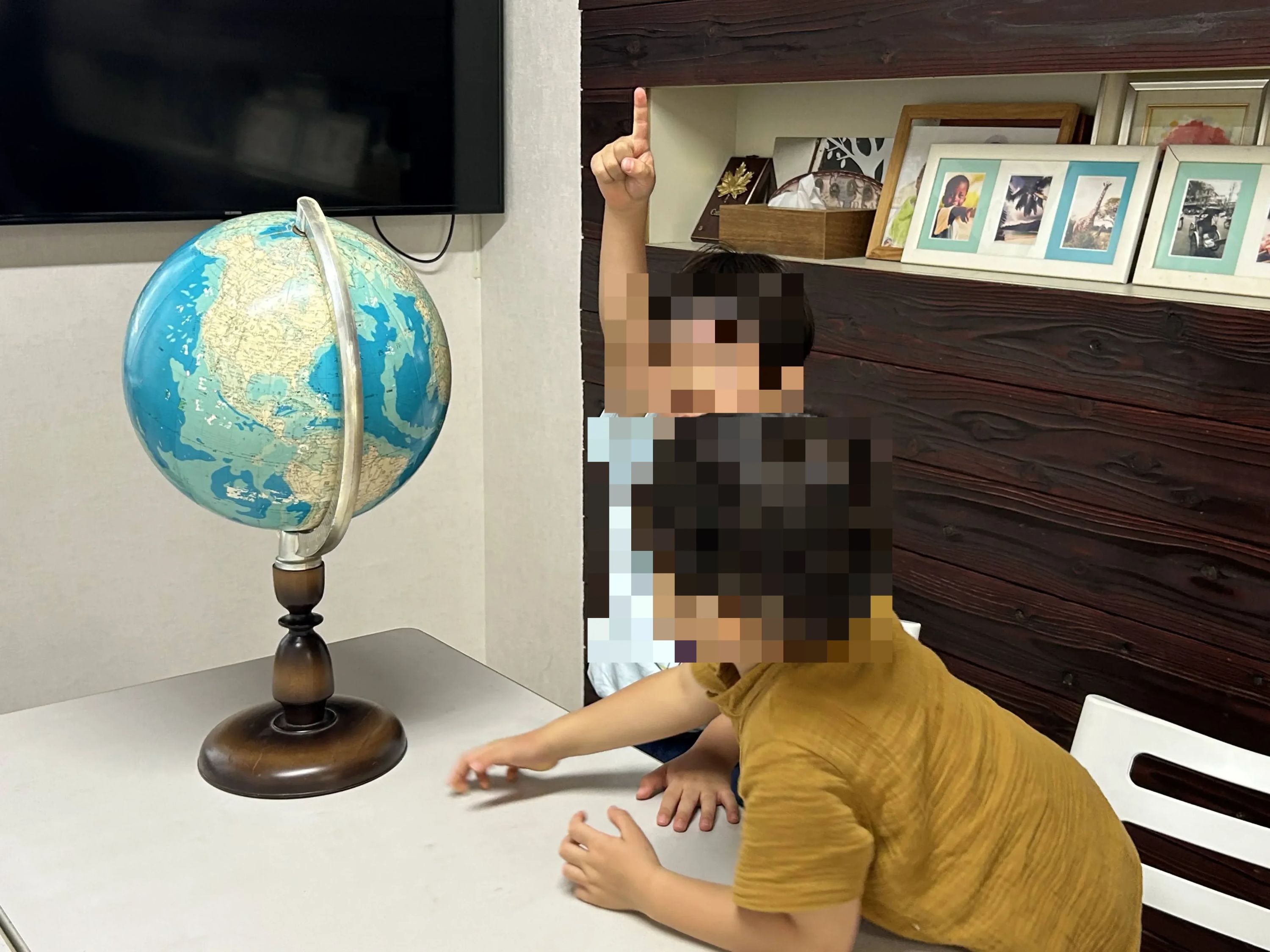 英会話のJEC 加治屋本校のサムネイル画像 4