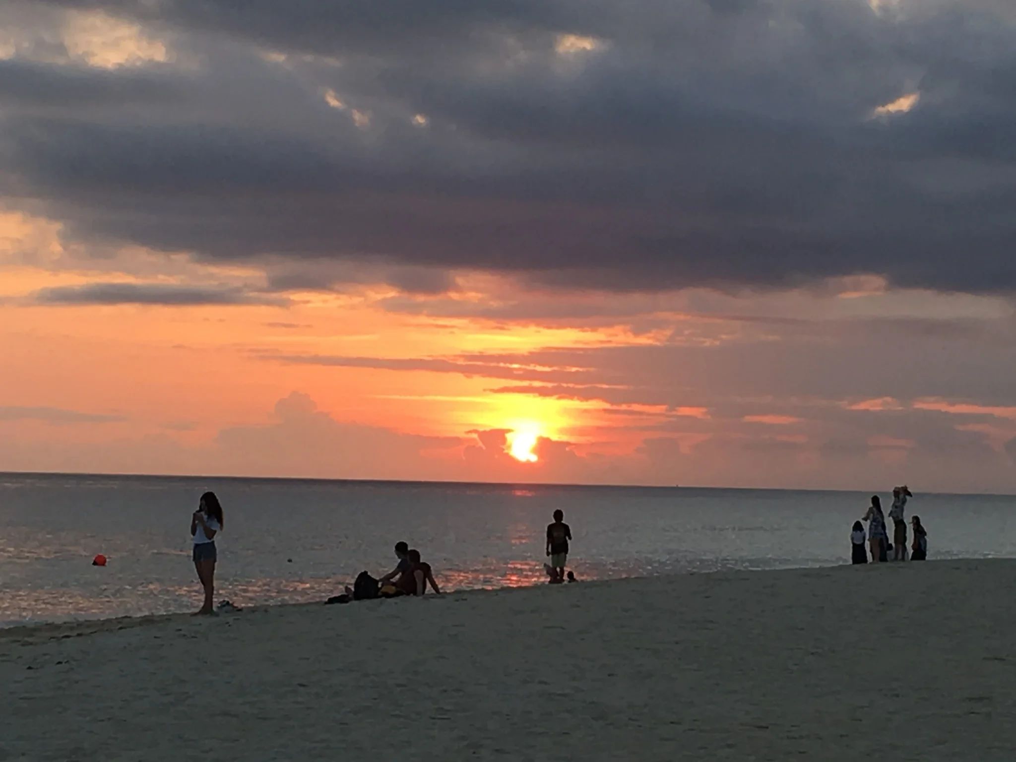 STEP WORLD(ステップワールド) 英語・英会話 宮古島教室のメイン画像