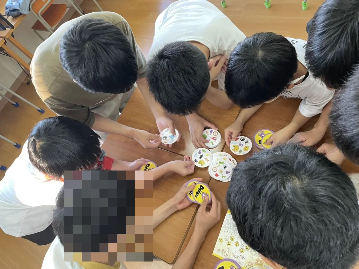 数研ゼミ 寒河江校本校のサムネイル画像 3