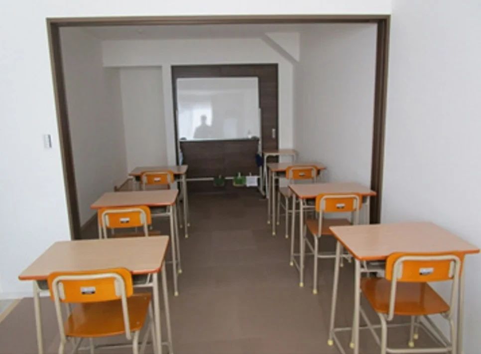 東振ゼミナール 倉賀野校のサムネイル画像 5