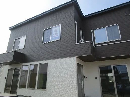 東振ゼミナール 倉賀野校のサムネイル画像 4