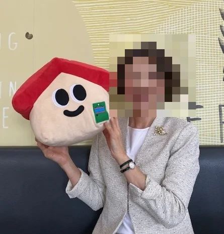 学研教室 アカデミー算国コース 河口湖ショッピングセンターBELL教室のメイン画像