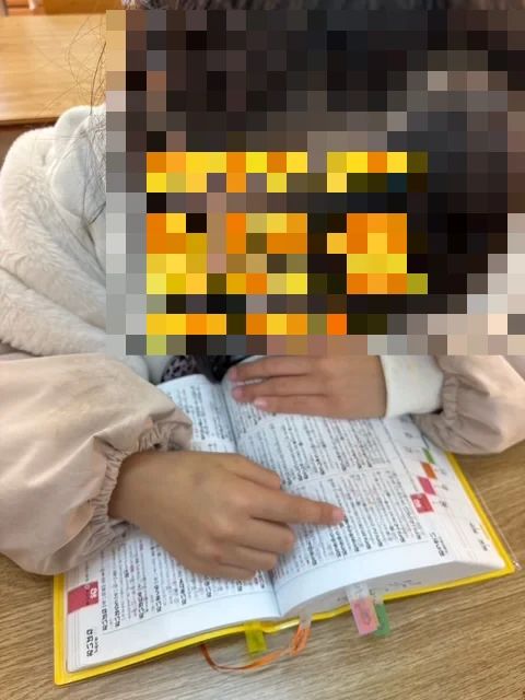 学研教室 アカデミー算国コース 河口湖ショッピングセンターBELL教室のサムネイル画像 4