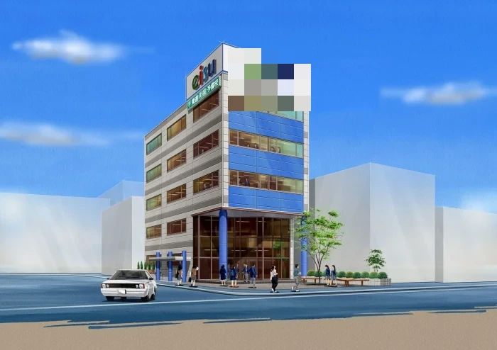 eisu 学習塾 上野駅前校のサムネイル画像 3