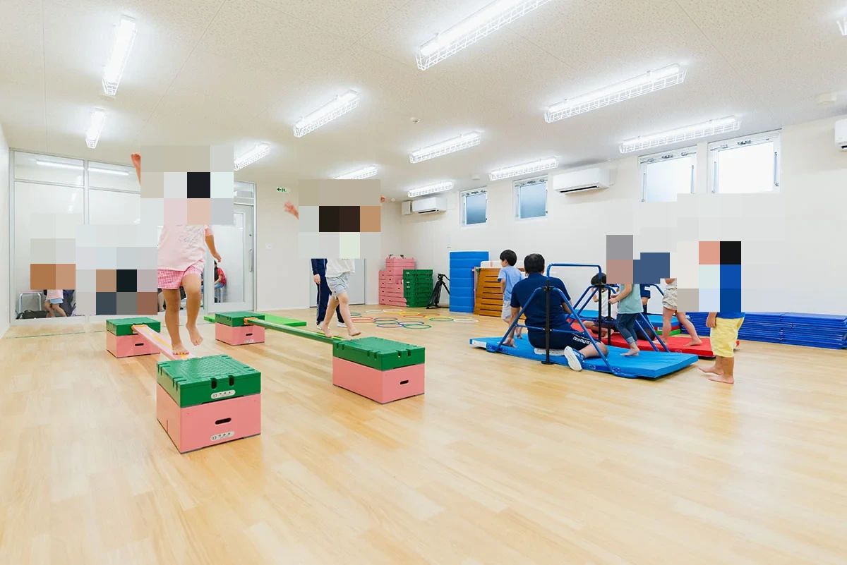 ＴＡＣくにたち バレエのメイン画像