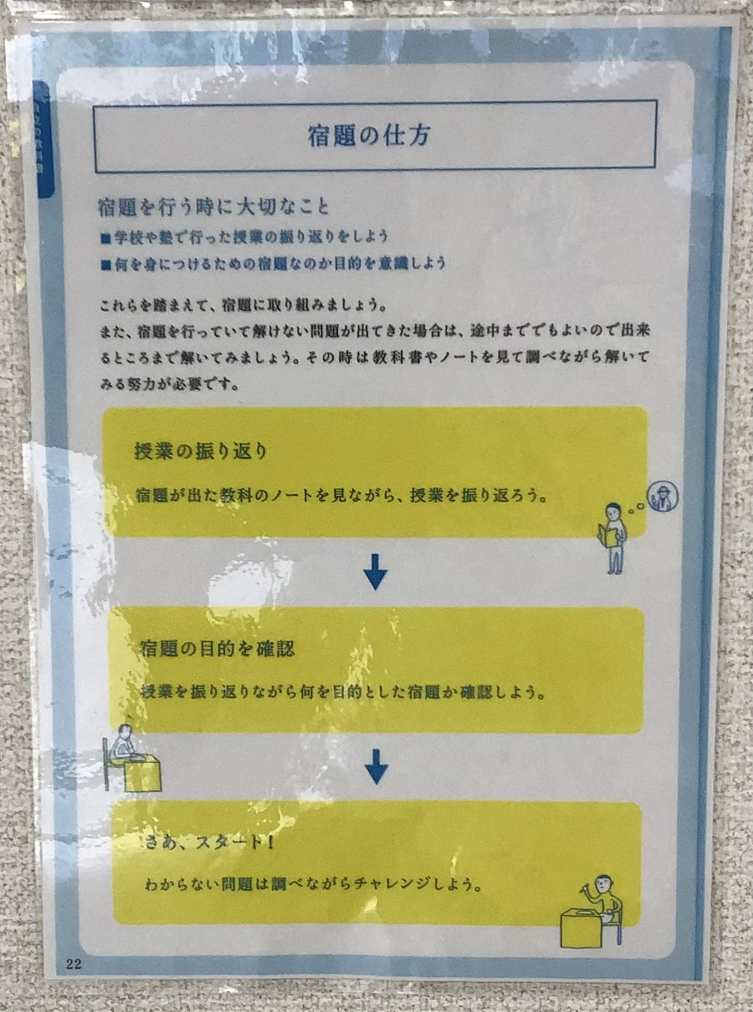 明光義塾 浜田のサムネイル画像 4