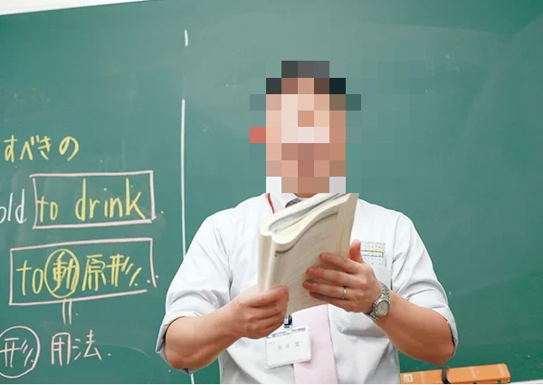 能開センター 栗林校のサムネイル画像 3