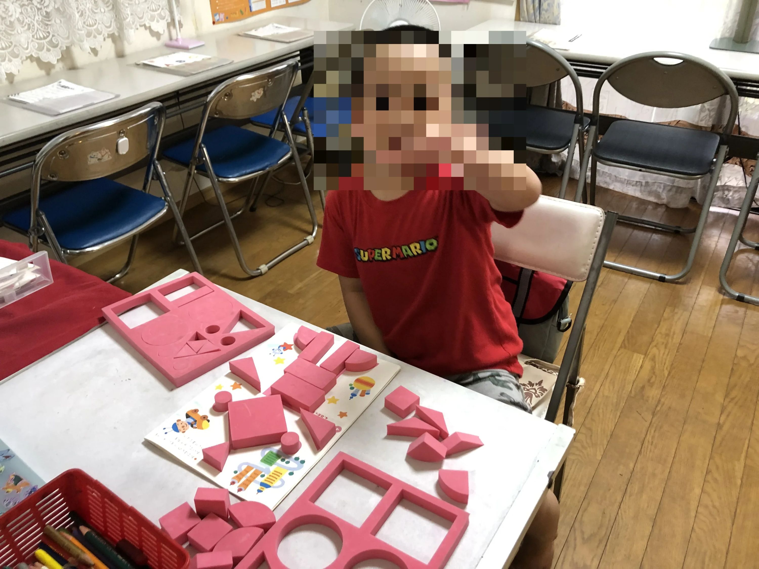 学研教室 桑原教室のサムネイル画像 3