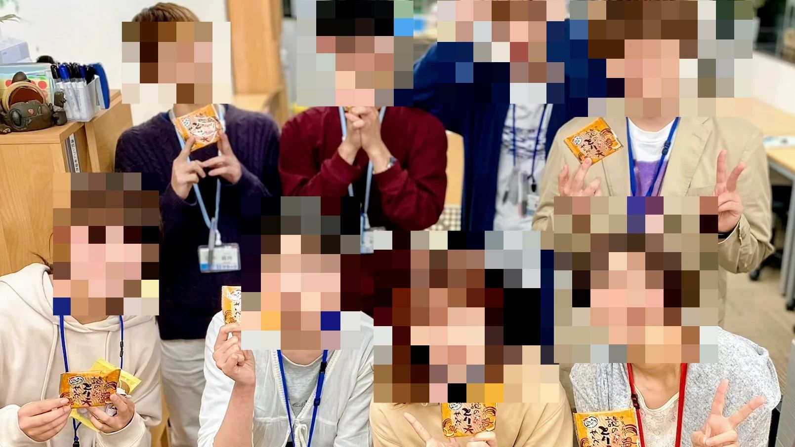 個別教育クラーク 葉山教室のメイン画像