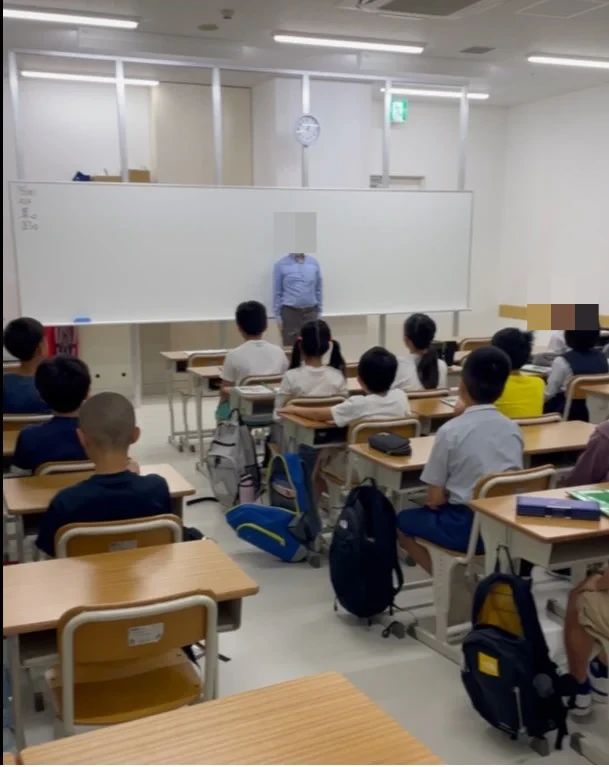 英進館 長崎校のメイン画像