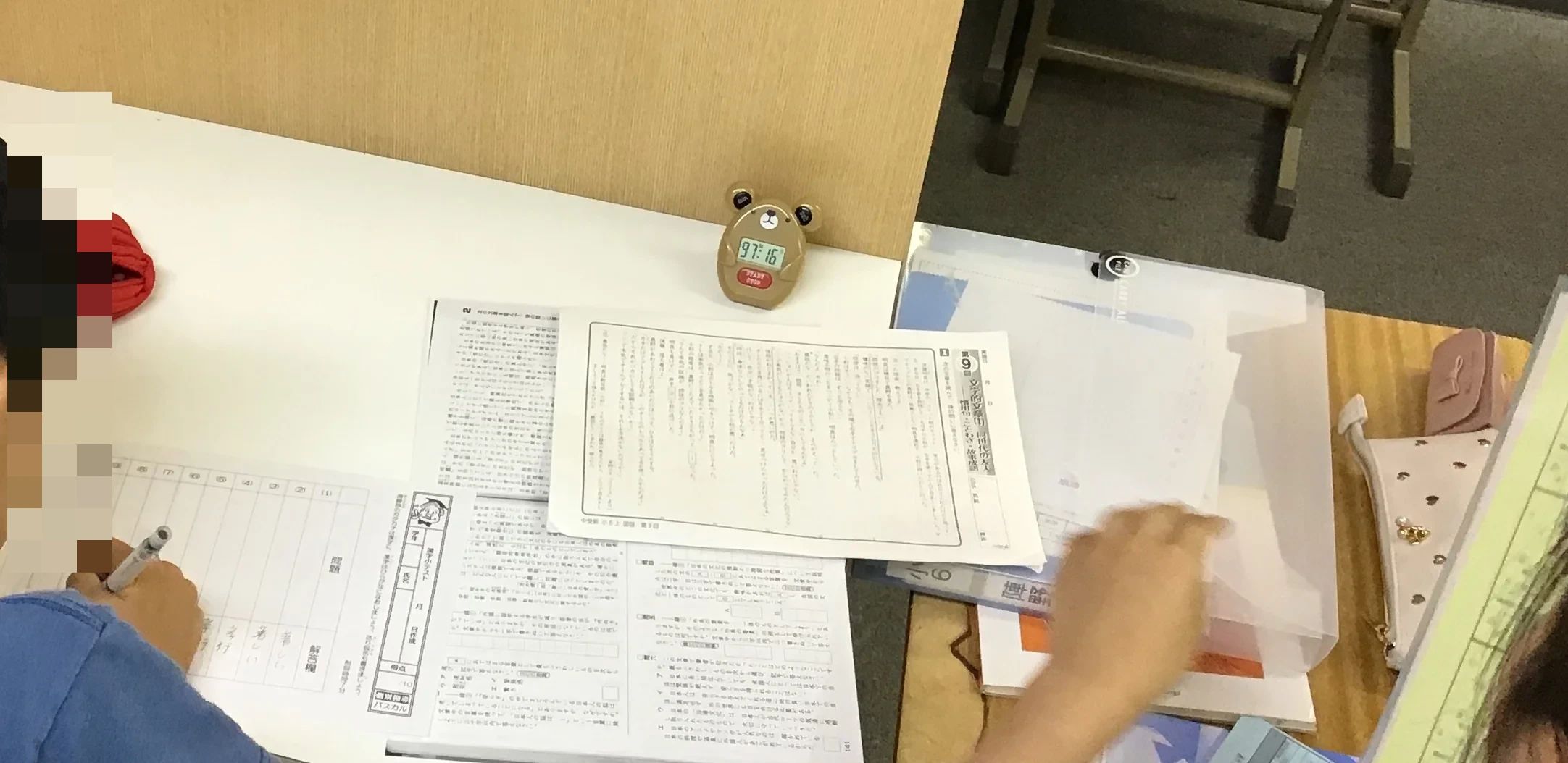 英進館 長崎校のサムネイル画像 4