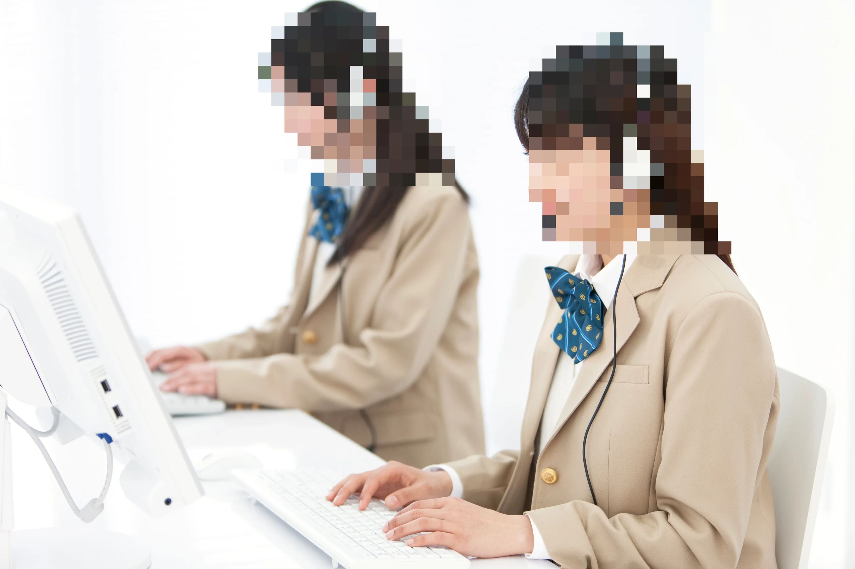 ライズ1 南大分校のサムネイル画像 3