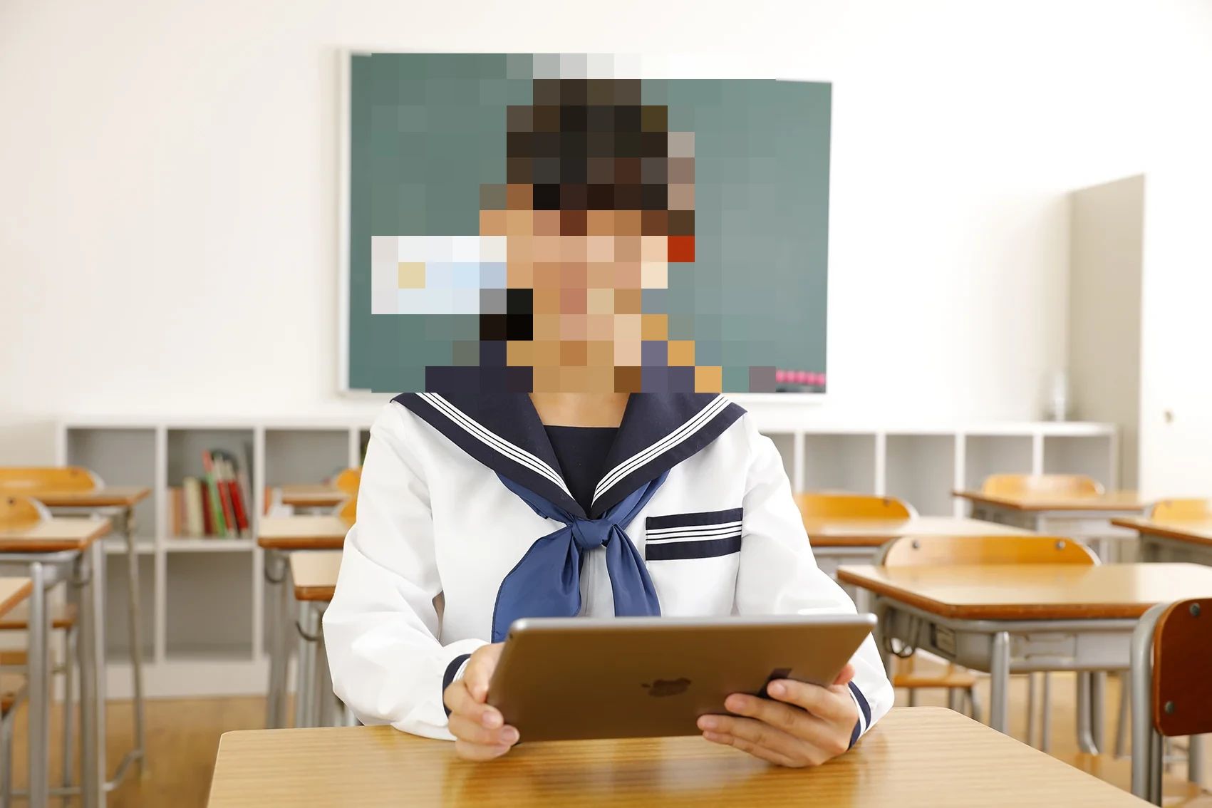 ライズ1 南大分校のサムネイル画像 5