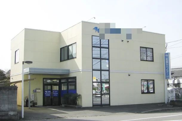 能開センター 光吉校のメイン画像