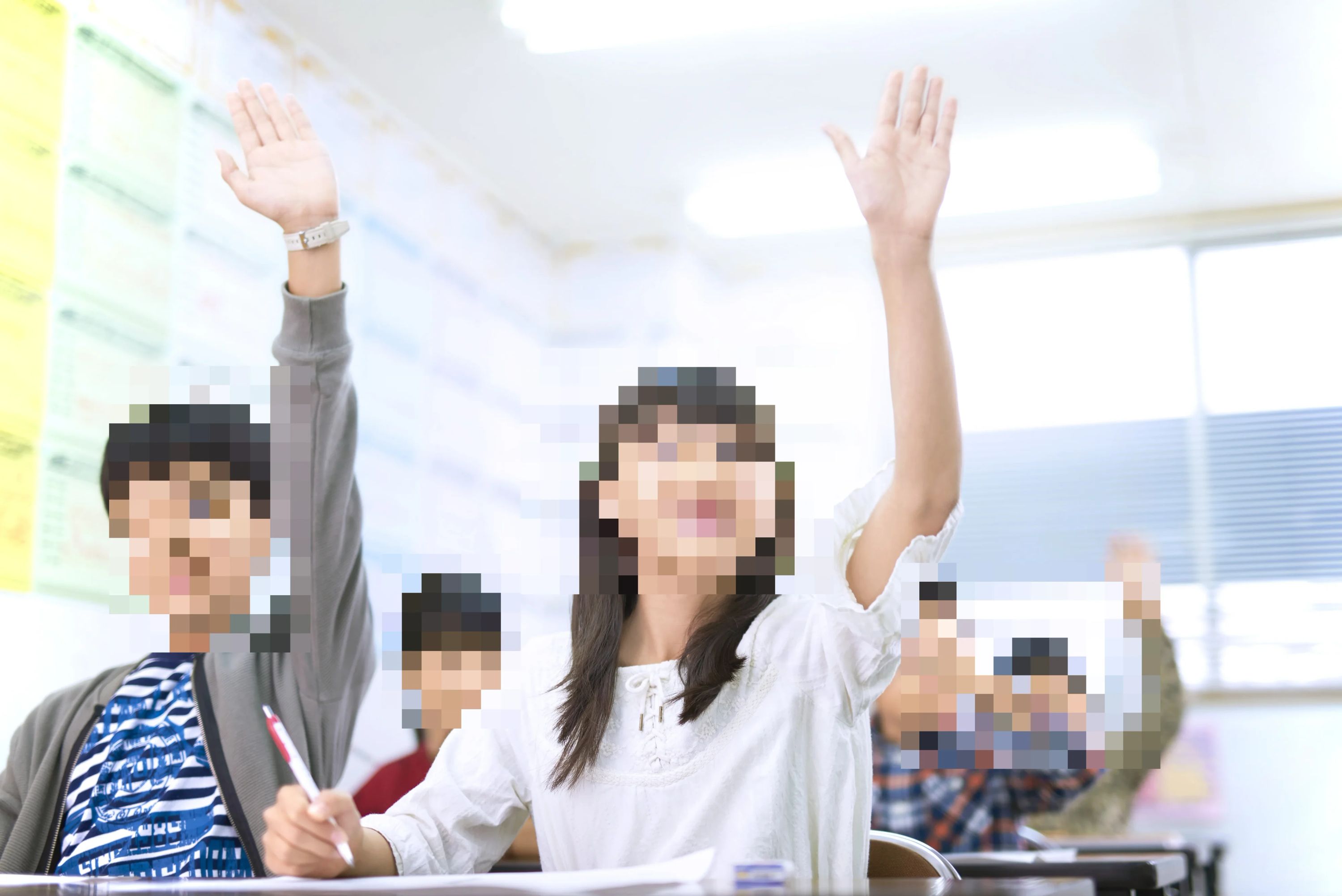 能開センター 光吉校のサムネイル画像 3