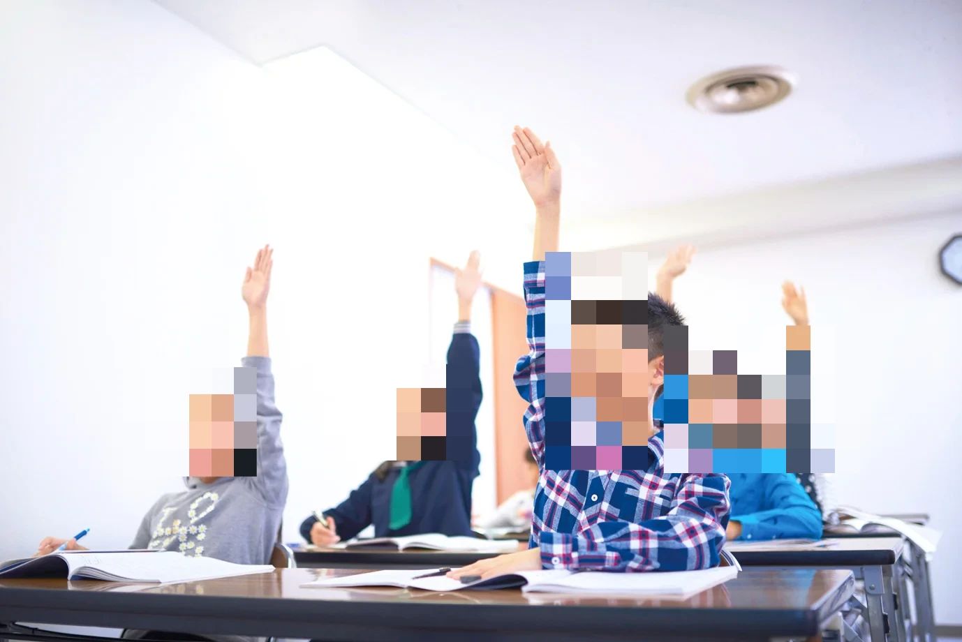 能開センター 光吉校のサムネイル画像 2