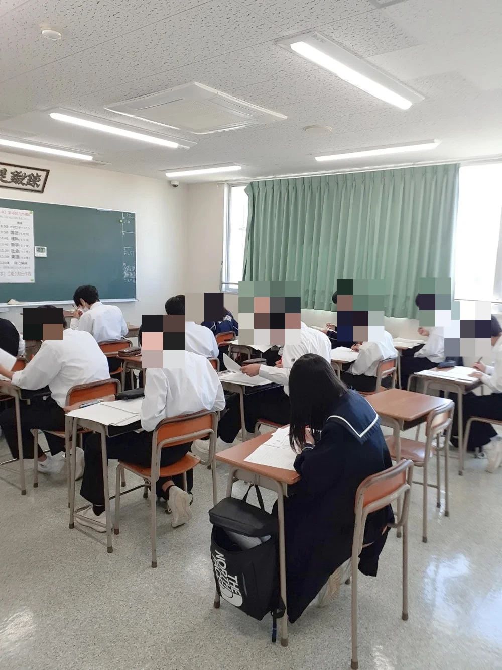 昴 出水校のサムネイル画像 2