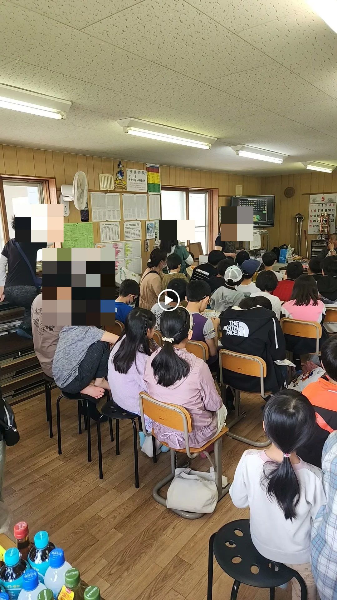 加藤珠算塾 新発寒教場のサムネイル画像 3