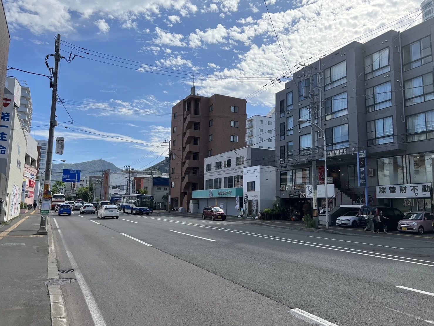 たまえ珠算塾 二条小教場のメイン画像