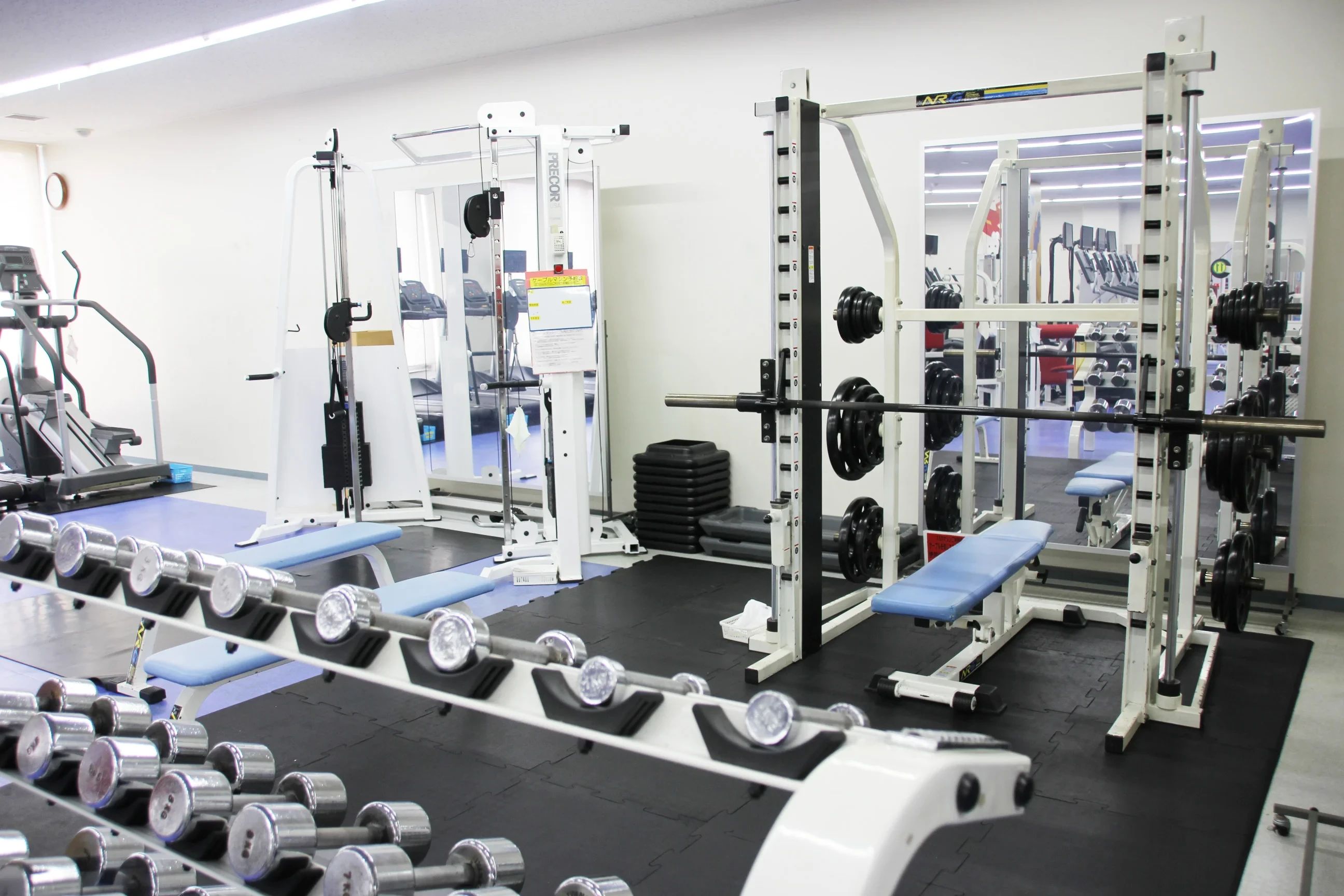 ＴＡＣ桃山 テニススクールのサムネイル画像 2