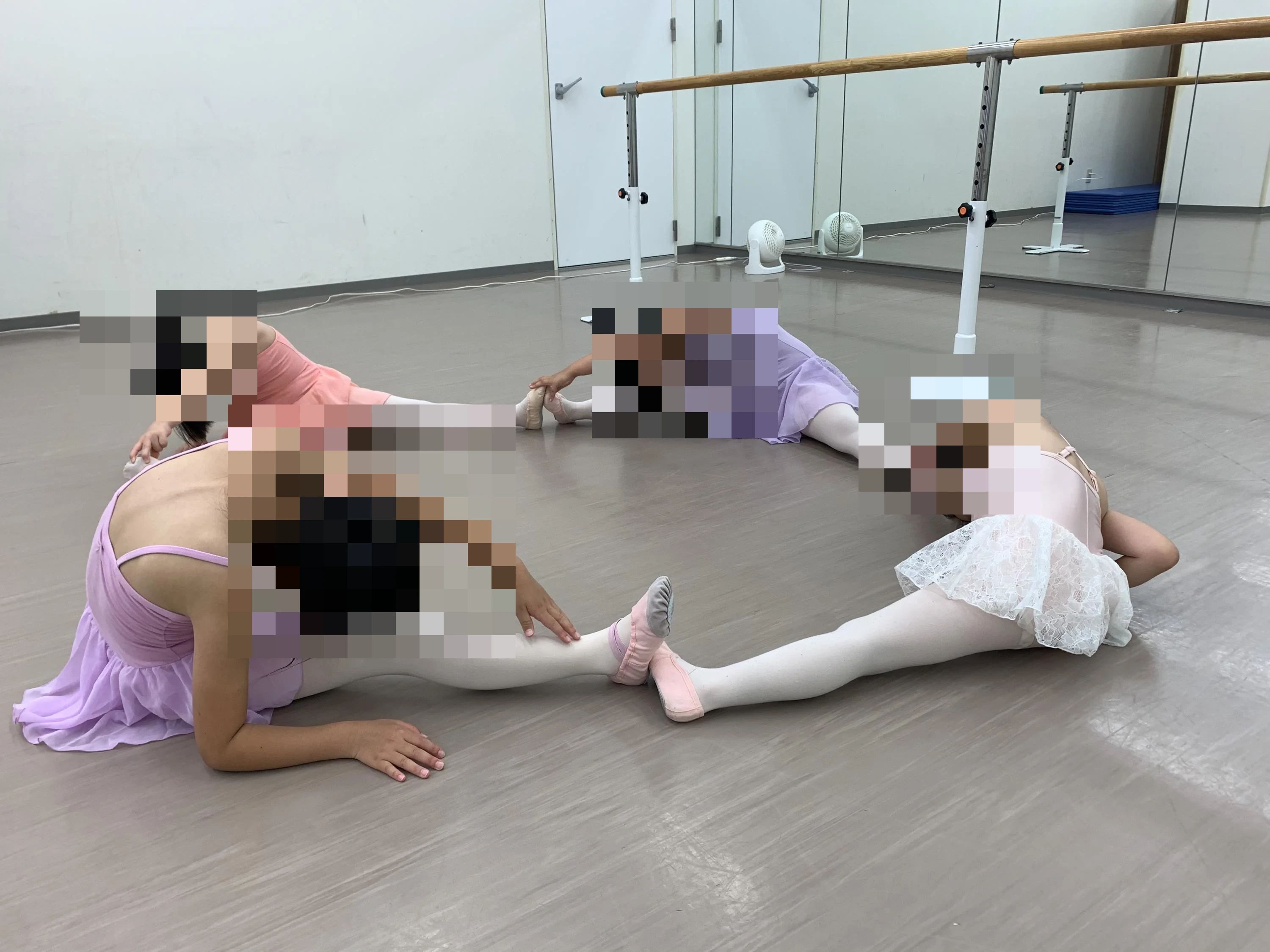 JEUGIAカルチャーセンター そろばん イオンモール石巻のサムネイル画像 2